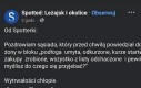 Bądź dzielny