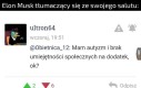 Sytuacja przedawniona, czas doić jak Skyrim