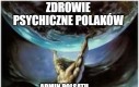 Zawsze miło