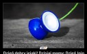 Dzień dobry jejaki! Dzisiaj mamy: Dzień Jojo
