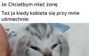 Gynofobia