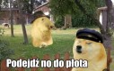 Legenda