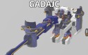 Gadajc