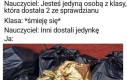 Sukces