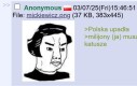 Cierpię