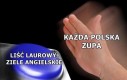 Obowiązkowo