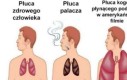 Ja zawsze wstrzymuję oddech oglądając te sceny