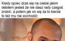 Satysfakcja
