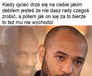 Satysfakcja