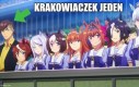 Niempojechał na wojnę więc dalej ma siedem