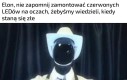 To może uratować życie