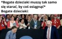 Do wszystkiego doszli sami