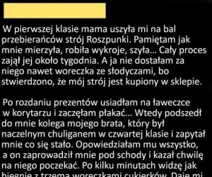 Urocze