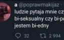 Nie mam za dużo środków do życia