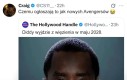 Myślałem, że przy takich zarzutach dostanie łącznie z 600 lat odsiadki