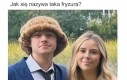 Praktyczne