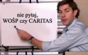 To dopiero jest pytanie