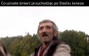 Łatwo na pewno nie było