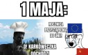 Oba święta czerwone