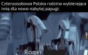 Feluś