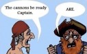 Gramatyczni piraci