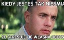 Wysoki poziom, ponadnormalność