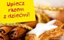 Instrukcje niejasne, dziecko zwęglone