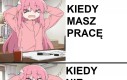 Rel