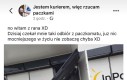 Elegancko zapakowane