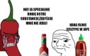 Mmm kepucz