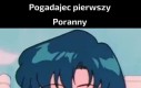 Ile banów było wczoraj?