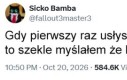 A jednak