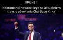 Kirknę se
