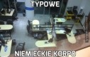 Typowe