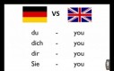 Różnica językowa