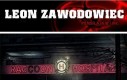 Leon Zawodowiec