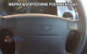 Nieprawdopodobne podobieństwo