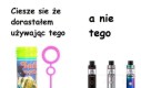 Mati cicho idzie Zdicho