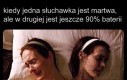 Jak do tego doszło nie wiem