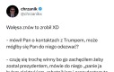 U Leszka stabilnie