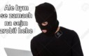 Historia z morałem