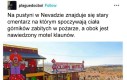 Byłoby ciekawie