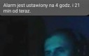 Życie ostre jak maczeta