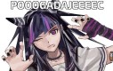 Pooogadajeeeec