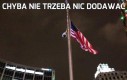 Chyba nie trzeba nic dodawać