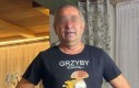 Ej tata prosi byście mu ocenili koszulkę