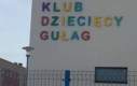 Dla krnąbrnych maluchów