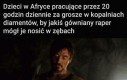 Chce się żyć