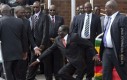 Mugabe podbija Internety cz.2