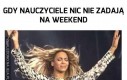 O taaak...